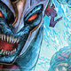 Illustration for article titled Theres a Crazy Amount of Crossover Comics Coming Out This Week